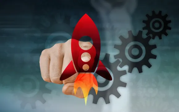 بريف وين كازينو الدعم